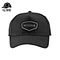 Custom hats with adjustable fit 2- Hat manufacturer-Ilive Hat.com